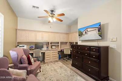 3754 W Eastman Court, Anthem, AZ 85086 - Photo 21