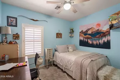 3754 W Eastman Court, Anthem, AZ 85086 - Photo 27