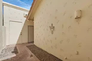 9665 E Pershing Ave, Scottsdale, AZ 85260 - Photo 29
