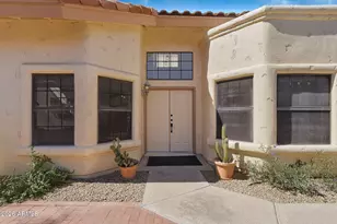 9665 E Pershing Ave, Scottsdale, AZ 85260 - Photo 5