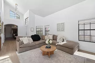 9665 E Pershing Ave, Scottsdale, AZ 85260 - Photo 11