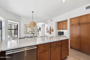 9665 E Pershing Ave, Scottsdale, AZ 85260 - Photo 17