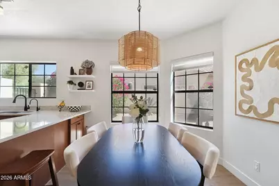 9665 E Pershing Avenue, Scottsdale, AZ 85260 - Photo 13