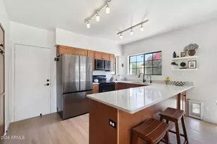 9665 E Pershing Ave, Scottsdale, AZ 85260 - Photo 15