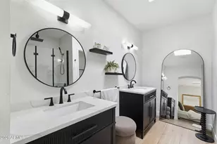 9665 E Pershing Ave, Scottsdale, AZ 85260 - Photo 21