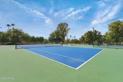 9665 E Pershing Avenue, Scottsdale, AZ 85260 - Photo 35