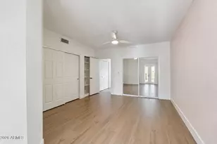 9665 E Pershing Ave, Scottsdale, AZ 85260 - Photo 27
