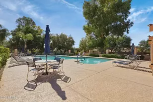 9665 E Pershing Ave, Scottsdale, AZ 85260 - Photo 31