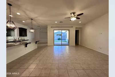 991 E Holland Park Drive, Gilbert, AZ 85297 - Photo 23