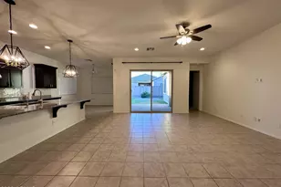 991 E Holland Park Dr, Gilbert, AZ 85297 - Photo 23