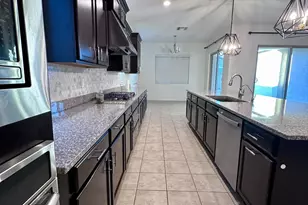 991 E Holland Park Dr, Gilbert, AZ 85297 - Photo 27