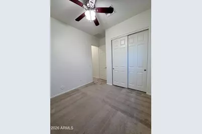 991 E Holland Park Drive, Gilbert, AZ 85297 - Photo 9