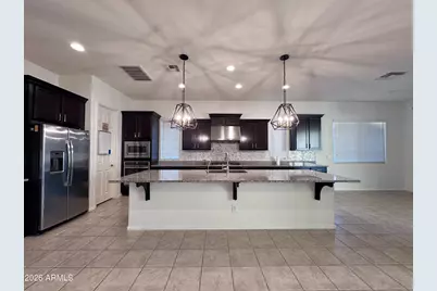 991 E Holland Park Drive, Gilbert, AZ 85297 - Photo 21