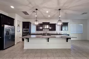 991 E Holland Park Dr, Gilbert, AZ 85297 - Photo 21