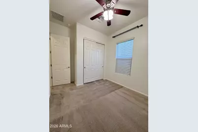 991 E Holland Park Drive, Gilbert, AZ 85297 - Photo 5