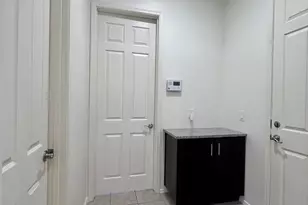 991 E Holland Park Dr, Gilbert, AZ 85297 - Photo 13