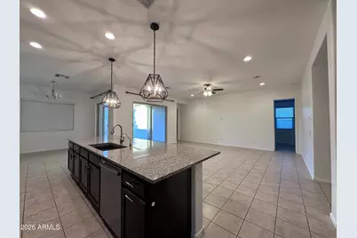 991 E Holland Park Drive, Gilbert, AZ 85297 - Photo 25