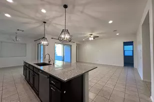 991 E Holland Park Dr, Gilbert, AZ 85297 - Photo 25