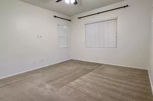 991 E Holland Park Dr, Gilbert, AZ 85297 - Photo 37