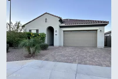 991 E Holland Park Drive, Gilbert, AZ 85297 - Photo 1