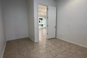 991 E Holland Park Dr, Gilbert, AZ 85297 - Photo 29