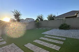 991 E Holland Park Dr, Gilbert, AZ 85297 - Photo 39