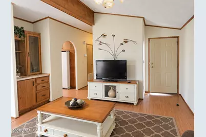 17200 W Bell Road #1563, Surprise, AZ 85374 - Photo 3