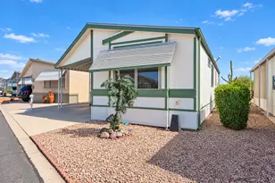 17200 W Bell Rd, Surprise, AZ 85374 - Photo 1