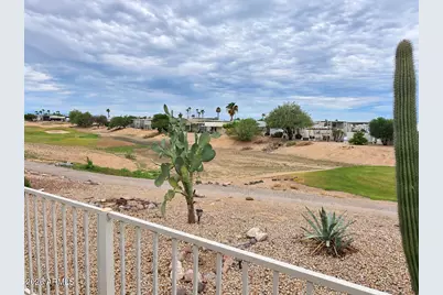 17200 W Bell Road #1563, Surprise, AZ 85374 - Photo 25