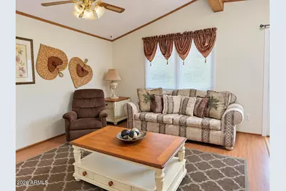 17200 W Bell Road #1563, Surprise, AZ 85374 - Photo 7