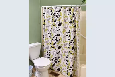 17200 W Bell Road #1563, Surprise, AZ 85374 - Photo 15