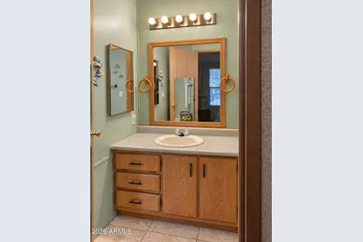 17200 W Bell Road #1563, Surprise, AZ 85374 - Photo 17