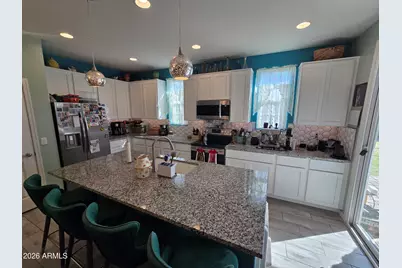 8435 W Windsor Boulevard, Glendale, AZ 85305 - Photo 13