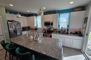 8435 W Windsor Blvd, Glendale, AZ 85305 - Photo 13