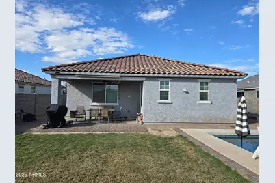 8435 W Windsor Boulevard, Glendale, AZ 85305 - Photo 37