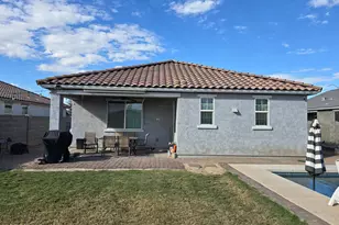 8435 W Windsor Blvd, Glendale, AZ 85305 - Photo 37