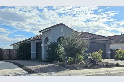 8435 W Windsor Boulevard, Glendale, AZ 85305 - Photo 3