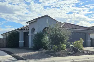 8435 W Windsor Blvd, Glendale, AZ 85305 - Photo 3