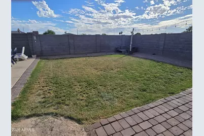 8435 W Windsor Boulevard, Glendale, AZ 85305 - Photo 47