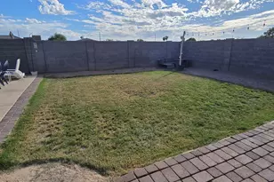 8435 W Windsor Blvd, Glendale, AZ 85305 - Photo 47