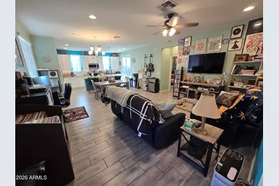 8435 W Windsor Boulevard, Glendale, AZ 85305 - Photo 23