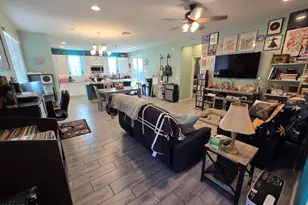 8435 W Windsor Blvd, Glendale, AZ 85305 - Photo 23