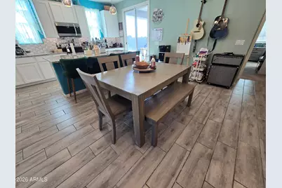 8435 W Windsor Boulevard, Glendale, AZ 85305 - Photo 17