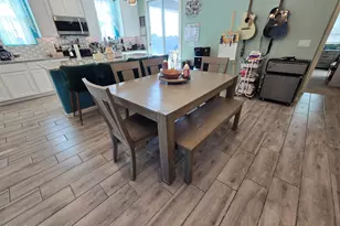 8435 W Windsor Blvd, Glendale, AZ 85305 - Photo 17
