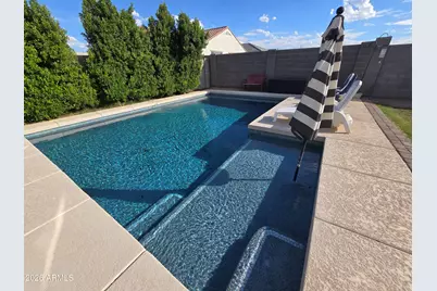 8435 W Windsor Boulevard, Glendale, AZ 85305 - Photo 41