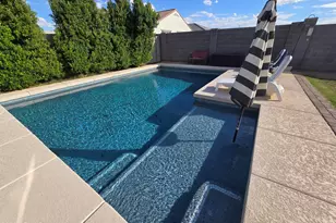 8435 W Windsor Blvd, Glendale, AZ 85305 - Photo 41