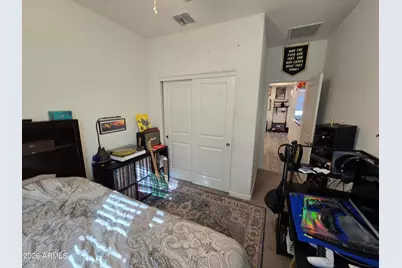 8435 W Windsor Boulevard, Glendale, AZ 85305 - Photo 31