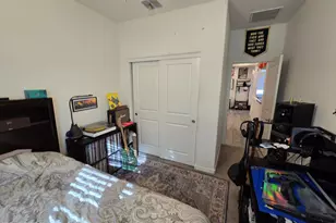 8435 W Windsor Blvd, Glendale, AZ 85305 - Photo 31