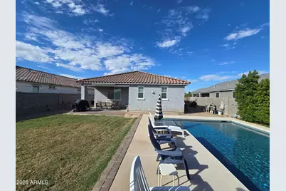 8435 W Windsor Boulevard, Glendale, AZ 85305 - Photo 45
