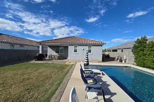 8435 W Windsor Blvd, Glendale, AZ 85305 - Photo 45